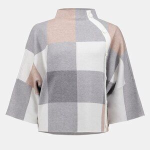 Joseph Ribkoff Sweater